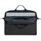Сумка для ноутбука RivaCase 8730 15.6" Grey