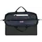 Сумка для ноутбука RivaCase 8730 15.6" Grey