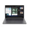 Ноутбук Lenovo V17 G4 IRU (83A2001SRA) Iron Grey