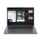 Ноутбук Lenovo V17 G4 IRU (83A2001SRA) Iron Grey Ноутбук Lenovo V17 G4 IRU (83A2001SRA) Iron Grey