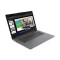 Ноутбук Lenovo V17 G4 IRU (83A2001SRA) Iron Grey