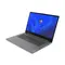 Ноутбук Lenovo V17 G4 IRU (83A2001SRA) Iron Grey Ноутбук Lenovo V17 G4 IRU (83A2001SRA) Iron Grey
