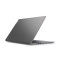 Ноутбук Lenovo V17 G4 IRU (83A2001SRA) Iron Grey