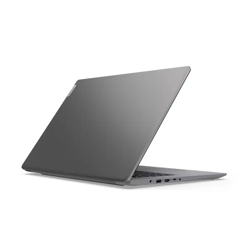 Ноутбук Lenovo V17 G4 IRU (83A2001SRA) Iron Grey Ноутбук Lenovo V17 G4 IRU (83A2001SRA) Iron Grey