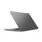 Ноутбук Lenovo V17 G4 IRU (83A2001SRA) Iron Grey