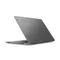Ноутбук Lenovo V17 G4 IRU (83A2001SRA) Iron Grey Ноутбук Lenovo V17 G4 IRU (83A2001SRA) Iron Grey