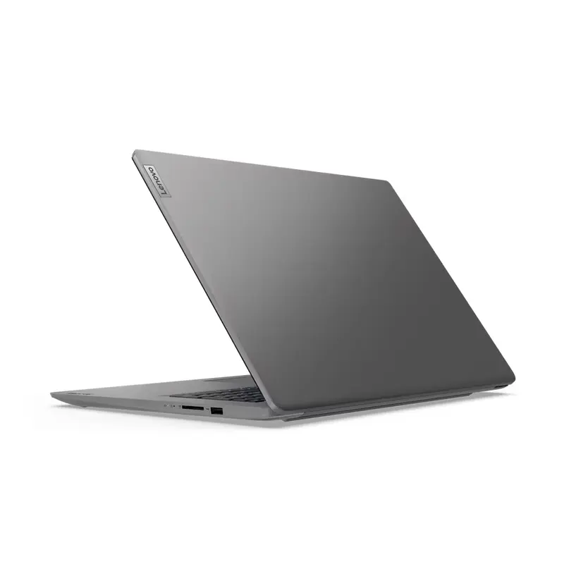 Ноутбук Lenovo V17 G4 IRU (83A2001SRA) Iron Grey Ноутбук Lenovo V17 G4 IRU (83A2001SRA) Iron Grey