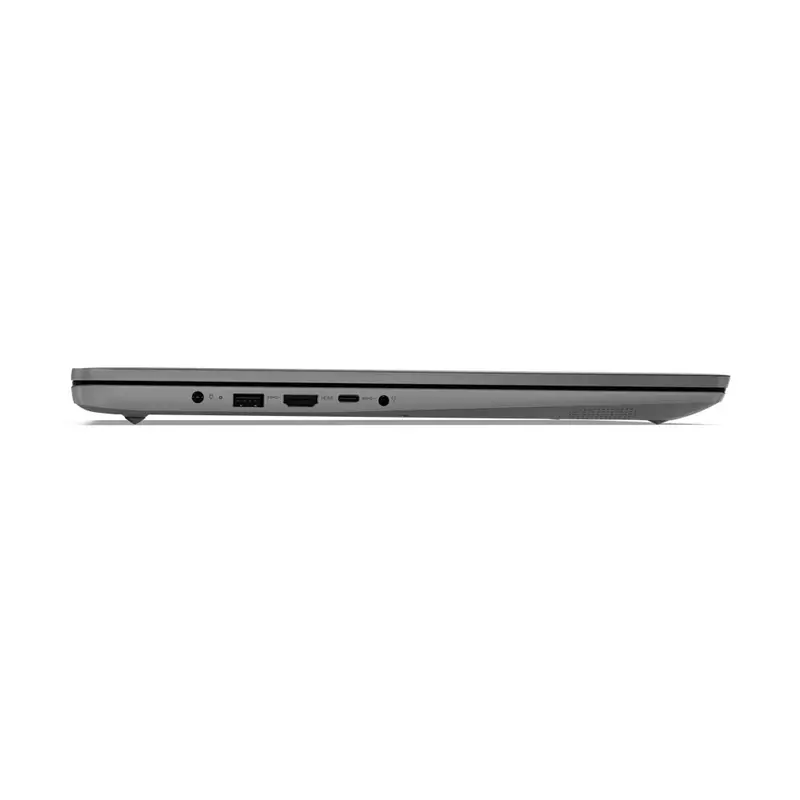 Ноутбук Lenovo V17 G4 IRU (83A2001SRA) Iron Grey Ноутбук Lenovo V17 G4 IRU (83A2001SRA) Iron Grey