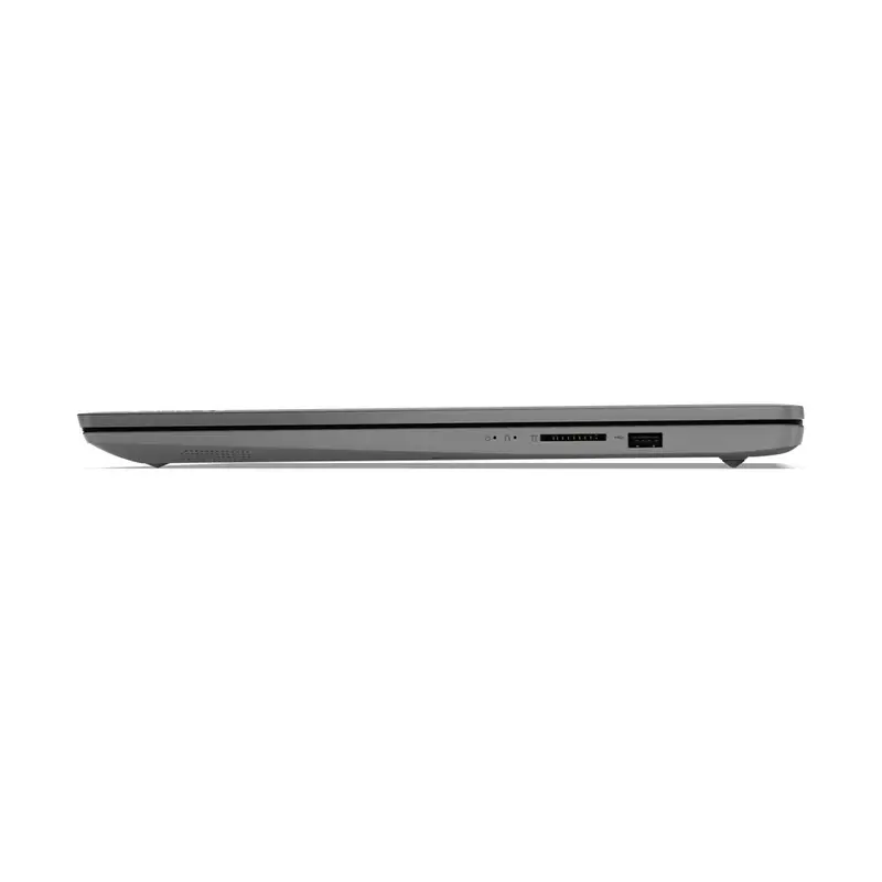 Ноутбук Lenovo V17 G4 IRU (83A2001SRA) Iron Grey Ноутбук Lenovo V17 G4 IRU (83A2001SRA) Iron Grey
