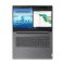 Ноутбук Lenovo V17 G4 IRU (83A2001SRA) Iron Grey