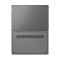 Ноутбук Lenovo V17 G4 IRU (83A2001SRA) Iron Grey