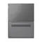 Ноутбук Lenovo V17 G4 IRU (83A2001SRA) Iron Grey Ноутбук Lenovo V17 G4 IRU (83A2001SRA) Iron Grey
