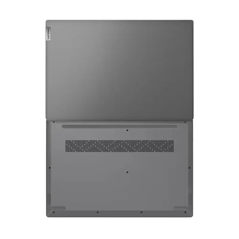 Ноутбук Lenovo V17 G4 IRU (83A2001SRA) Iron Grey Ноутбук Lenovo V17 G4 IRU (83A2001SRA) Iron Grey