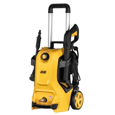 Мінімийка високого тиску 2E AquaClean 150 (2E-HPW2015)