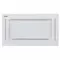 Витяжка Eleyus Gemini 800 LED 52 WH Витяжка Eleyus Gemini 800 LED 52 WH