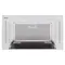 Витяжка Eleyus Gemini 800 LED 52 WH Витяжка Eleyus Gemini 800 LED 52 WH