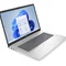 Ноутбук HP 17-cn3002ua (826W1EA) Silver