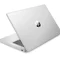 Ноутбук HP 17-cn3002ua (826W1EA) Silver