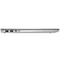 Ноутбук HP 17-cn3002ua (826W1EA) Silver