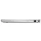 Ноутбук HP 17-cn3002ua (826W1EA) Silver