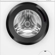 Пральна машина Bosch WAN28263UA