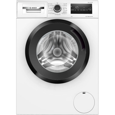 Пральна машина Bosch WAN28263UA