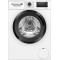 Пральна машина Bosch WAN28263UA