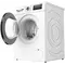 Пральна машина Bosch WAN28263UA Пральна машина Bosch WAN28263UA