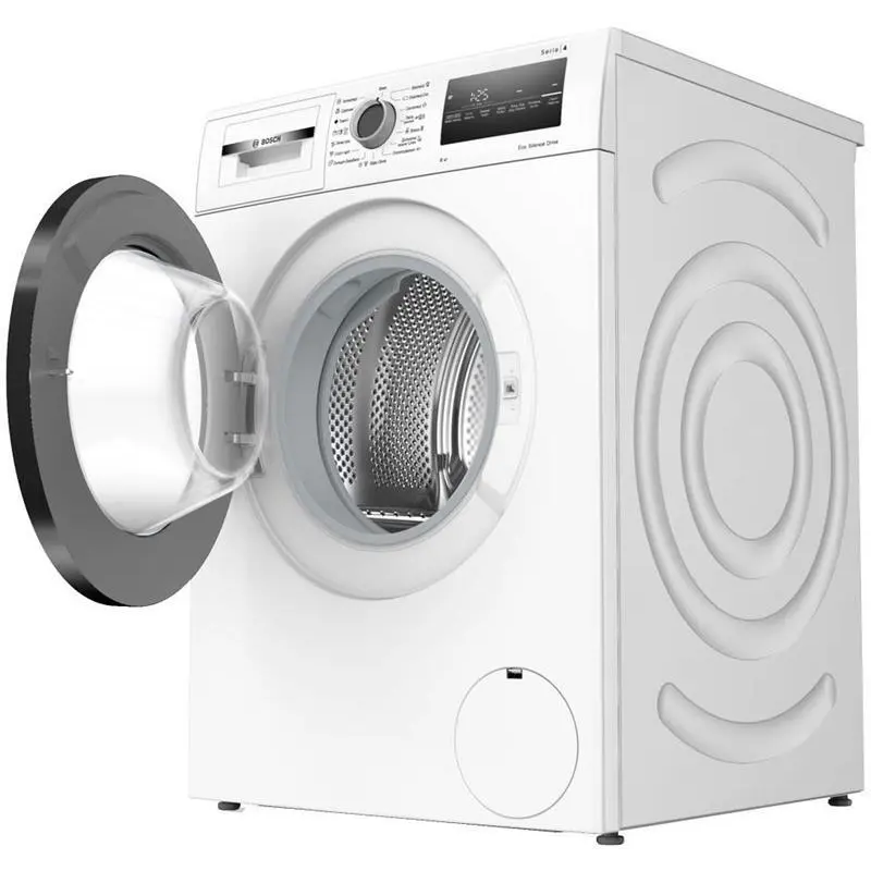 Пральна машина Bosch WAN28263UA Пральна машина Bosch WAN28263UA