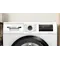 Пральна машина Bosch WAN28263UA Пральна машина Bosch WAN28263UA