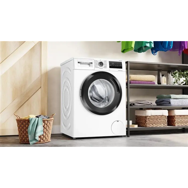Пральна машина Bosch WAN28263UA Пральна машина Bosch WAN28263UA