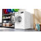 Пральна машина Bosch WAN28263UA