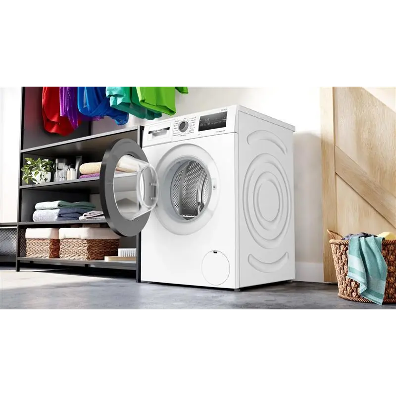 Пральна машина Bosch WAN28263UA Пральна машина Bosch WAN28263UA