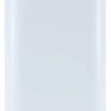 Водонагрівач Ariston ABS VLS WIFI 50 EU O (3626294)