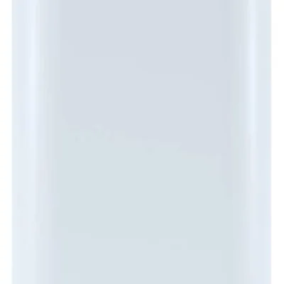 Водонагрівач Ariston ABS VLS WIFI 50 EU O (3626294)