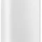 Водонагрівач Ariston ABS VLS WIFI 50 EU O (3626294)
