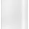 Водонагрівач Ariston ABS VLS WIFI 50 EU O (3626294)