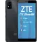 Смартфон ZTE Blade A31 2/32GB Dual Sim Gray
