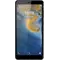 Смартфон ZTE Blade A31 2/32GB Dual Sim Gray