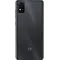 Смартфон ZTE Blade A31 2/32GB Dual Sim Gray