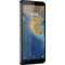 Смартфон ZTE Blade A31 2/32GB Dual Sim Gray