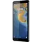 Смартфон ZTE Blade A31 2/32GB Dual Sim Gray