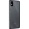 Смартфон ZTE Blade A31 2/32GB Dual Sim Gray
