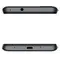 Смартфон ZTE Blade A31 2/32GB Dual Sim Gray