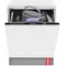 Вбудована посудомийна машина Vestfrost BDW 6012 IL