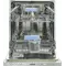 Вбудована посудомийна машина Vestfrost BDW 6012 IL