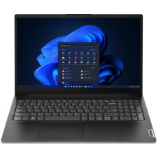 Ноутбук Lenovo V15 G4 AMN (82YU00Y8RA) Black