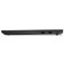 Ноутбук Lenovo V15 G4 AMN (82YU00YDRA) Black