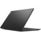 Ноутбук Lenovo V15 G4 AMN (82YU00YDRA) Black