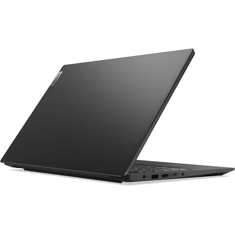 Ноутбук Lenovo V15 G4 AMN (82YU00Y8RA) Black Ноутбук Lenovo V15 G4 AMN (82YU00Y8RA) Black